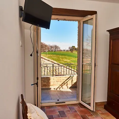 Azienda Agricola Perconti Cellino Attanasio