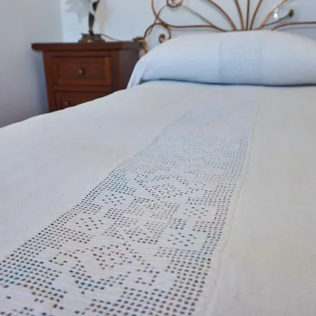 Azienda Agricola Perconti Cellino Attanasio