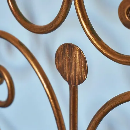 Alojamento de Turismo Rural Azienda Agricola Perconti