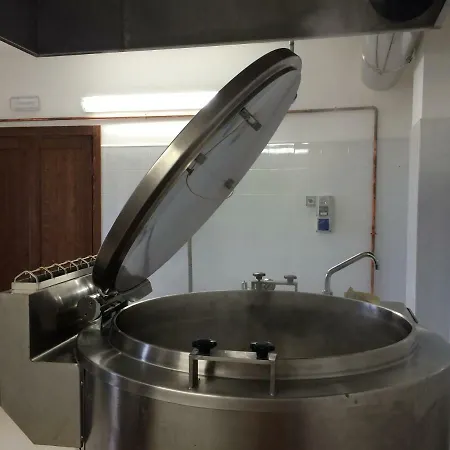 Azienda Agricola Perconti