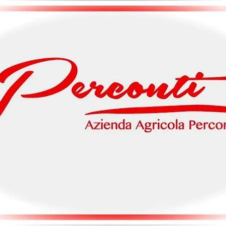 Azienda Agricola Perconti