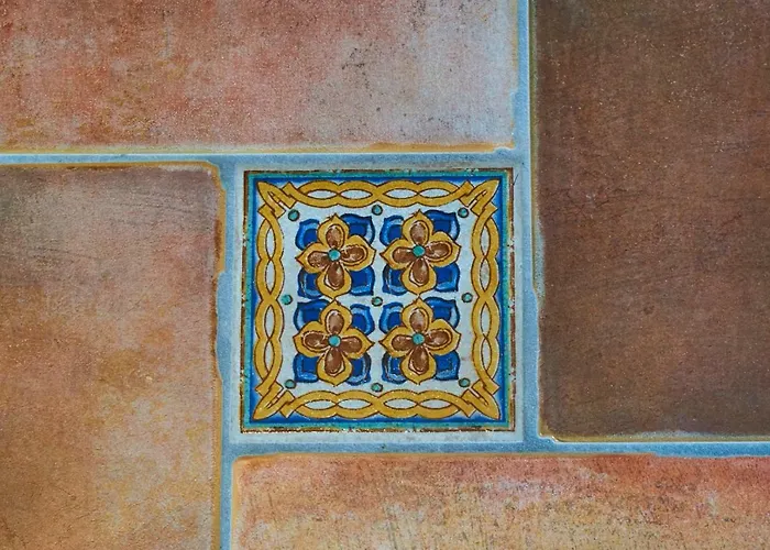 Azienda Agricola Perconti Cellino Attanasio