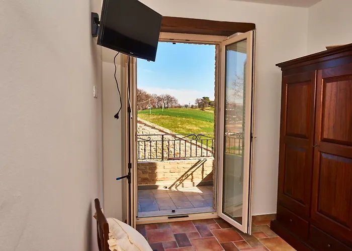 Azienda Agricola Perconti Cellino Attanasio