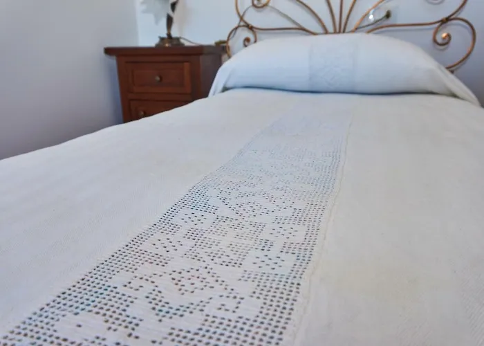 Azienda Agricola Perconti Cellino Attanasio