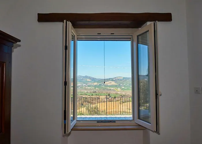 Azienda Agricola Perconti Cellino Attanasio