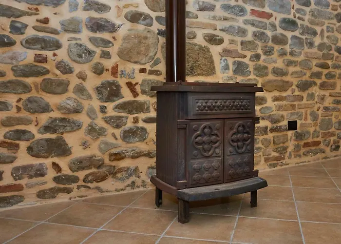 Azienda Agricola Perconti