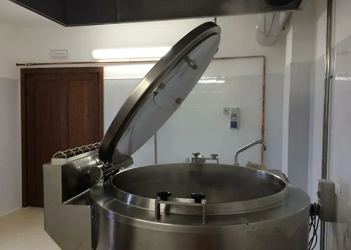 Azienda Agricola Perconti