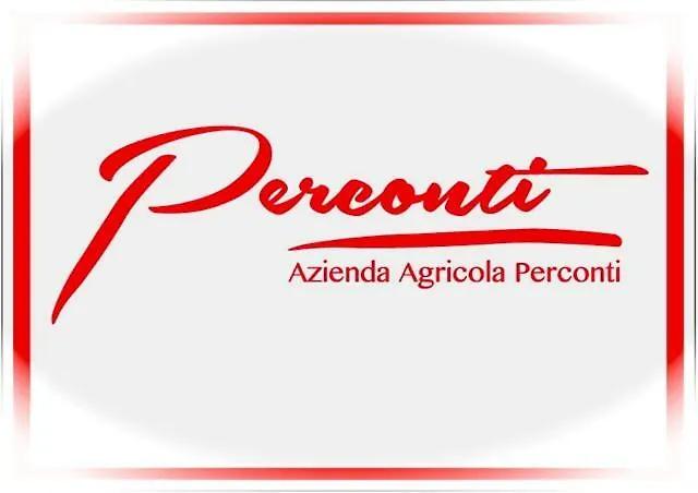 Azienda Agricola Perconti