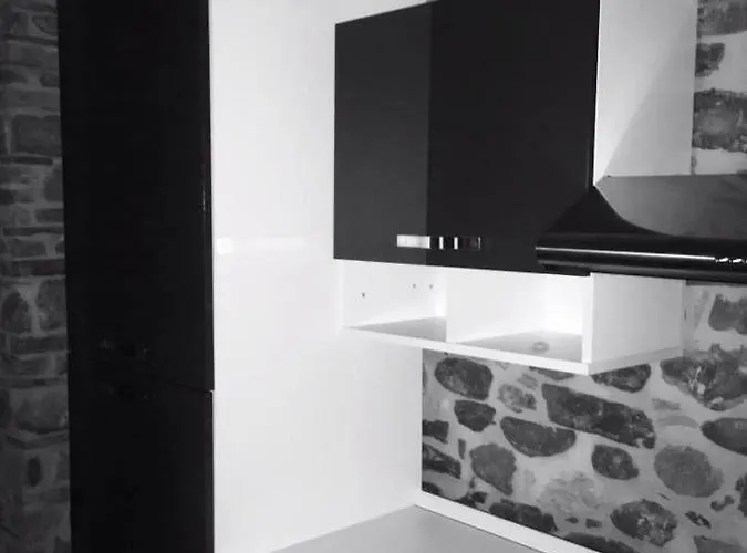 Azienda Agricola Perconti Feriegård *